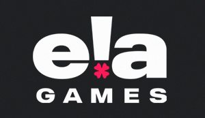 Ela Games
